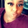 ashleyboo91396